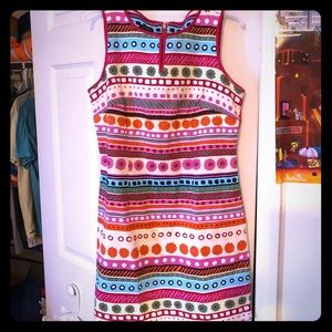 Beautiful dress 👗